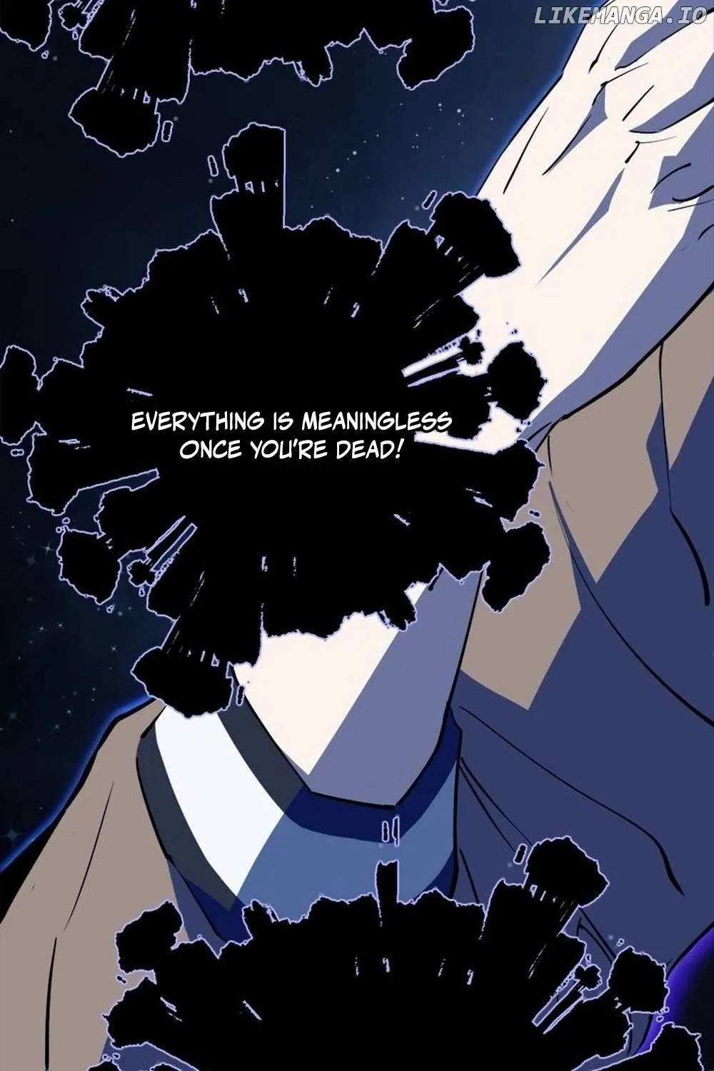 Strongest Level 1 Chapter 63 page 46 - 