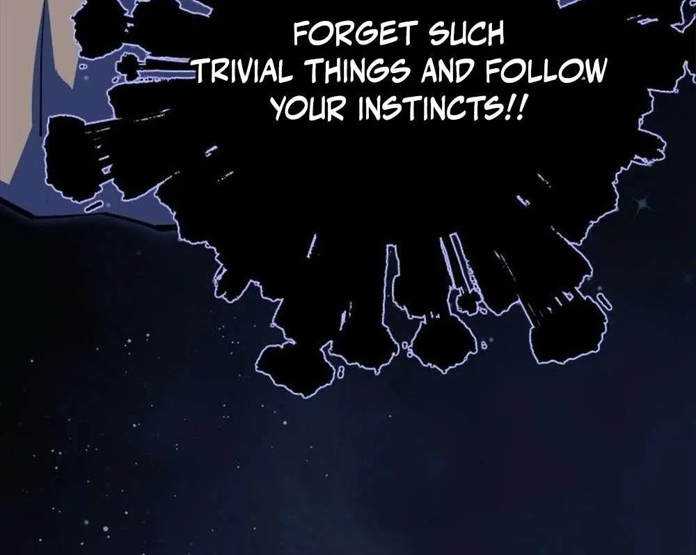 Strongest Level 1 Chapter 63 page 47 - 