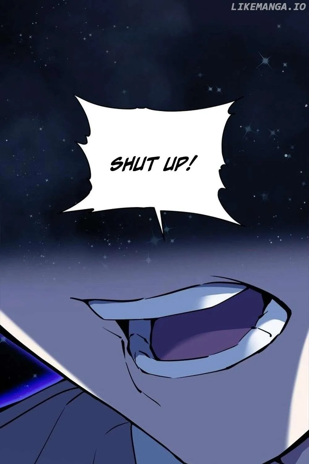 Strongest Level 1 Chapter 63 page 48 - 