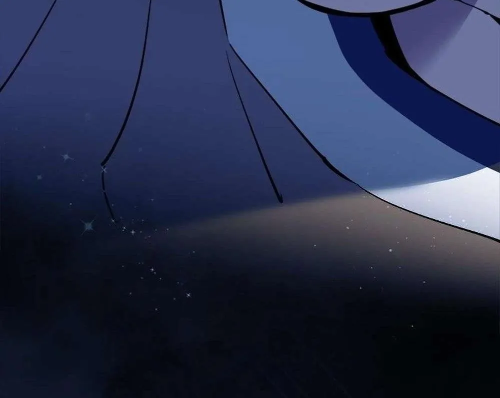 Strongest Level 1 Chapter 63 page 49 - 