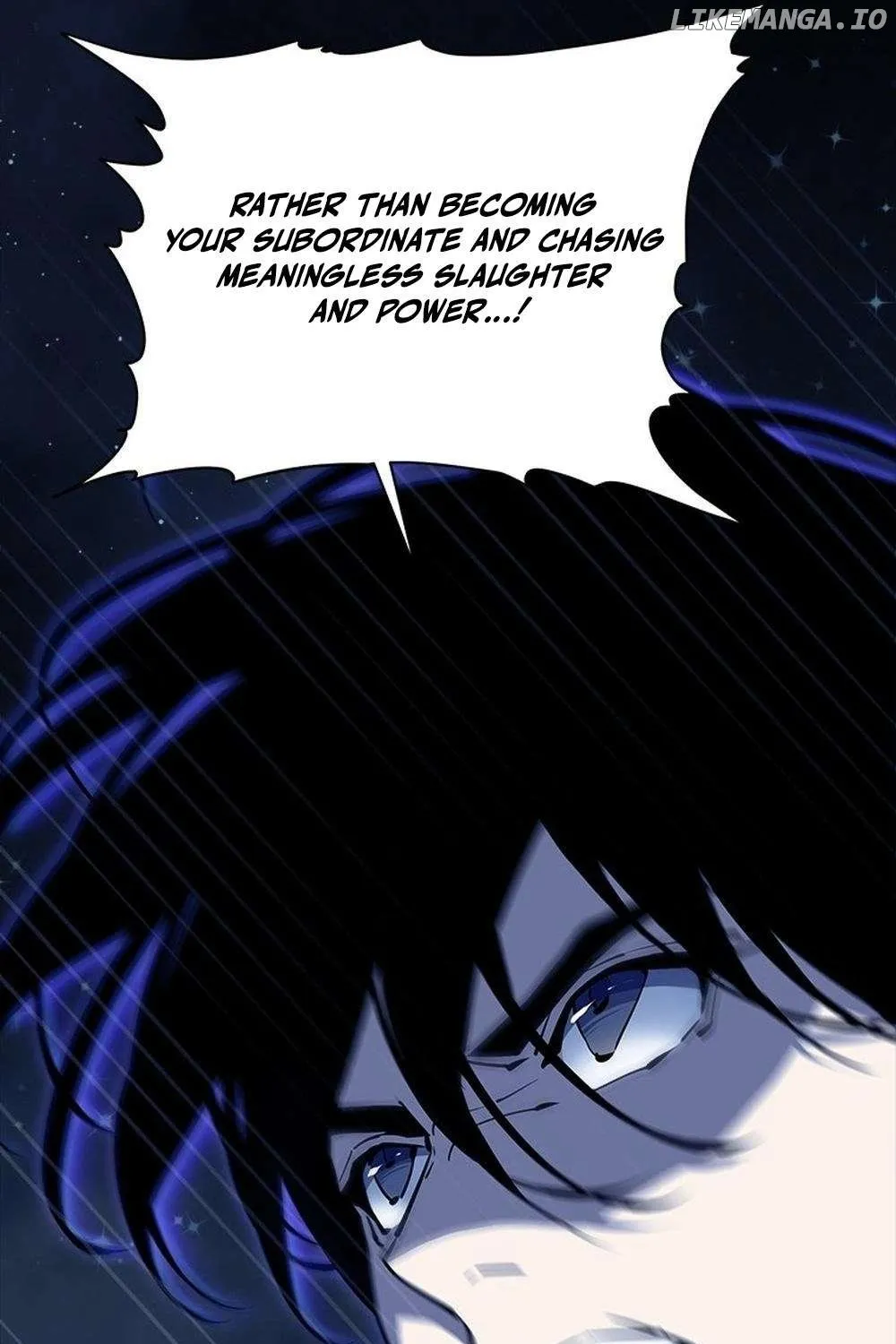Strongest Level 1 Chapter 63 page 50 - 