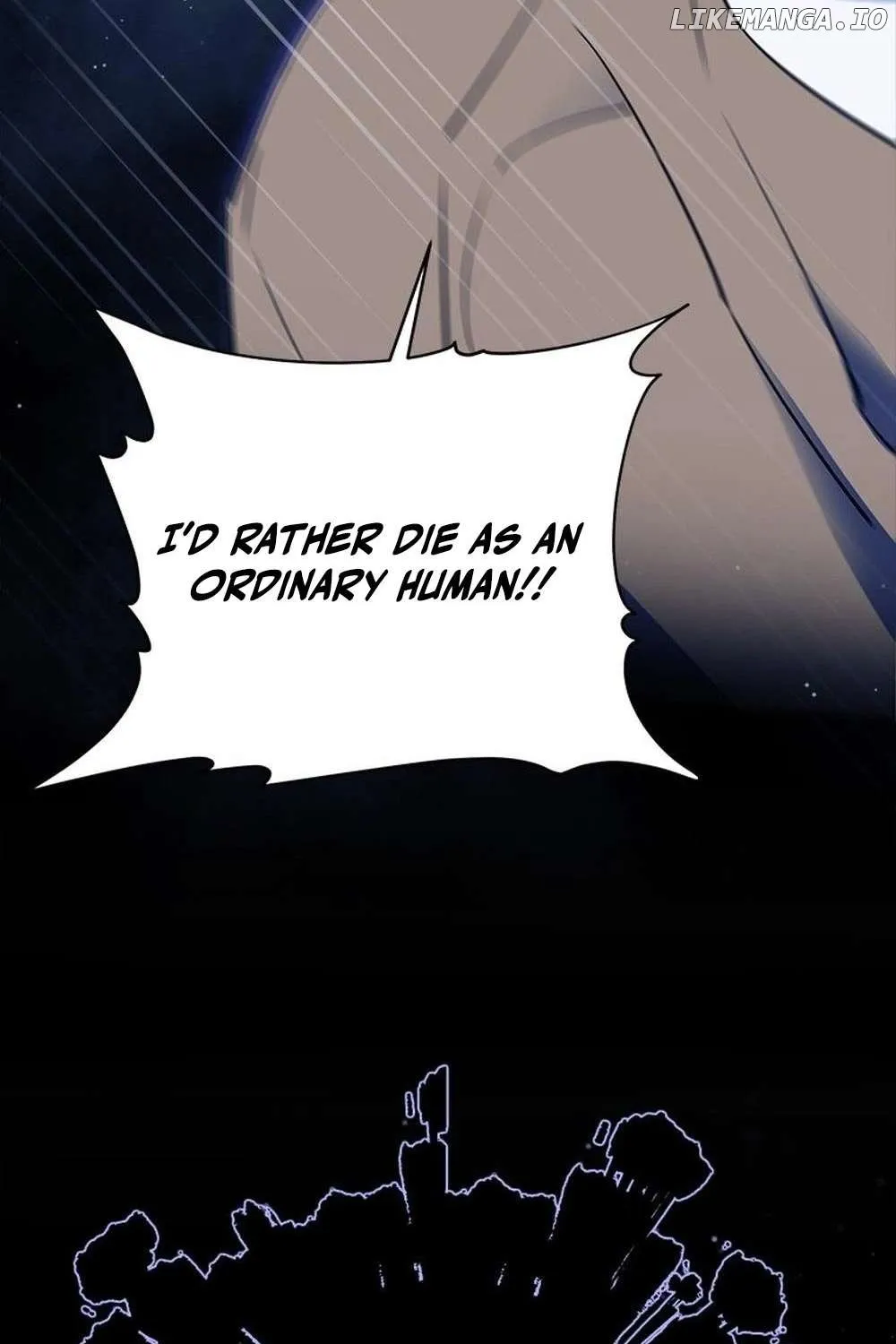 Strongest Level 1 Chapter 63 page 52 - 