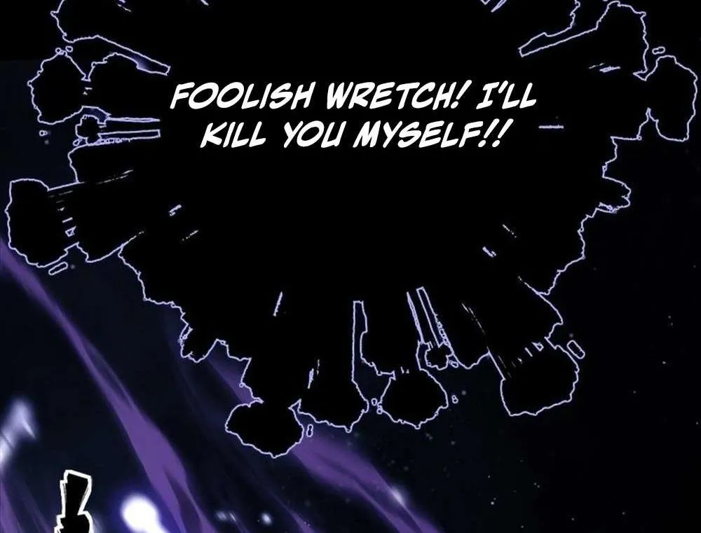 Strongest Level 1 Chapter 63 page 53 - 