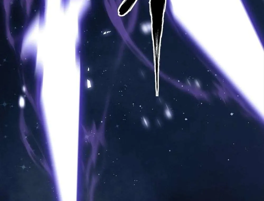Strongest Level 1 Chapter 63 page 55 - 