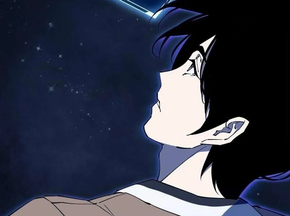 Strongest Level 1 Chapter 63 page 7 - 