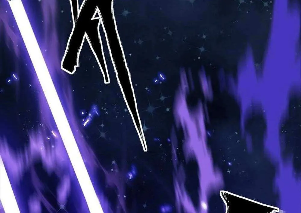 Strongest Level 1 Chapter 63 page 65 - 