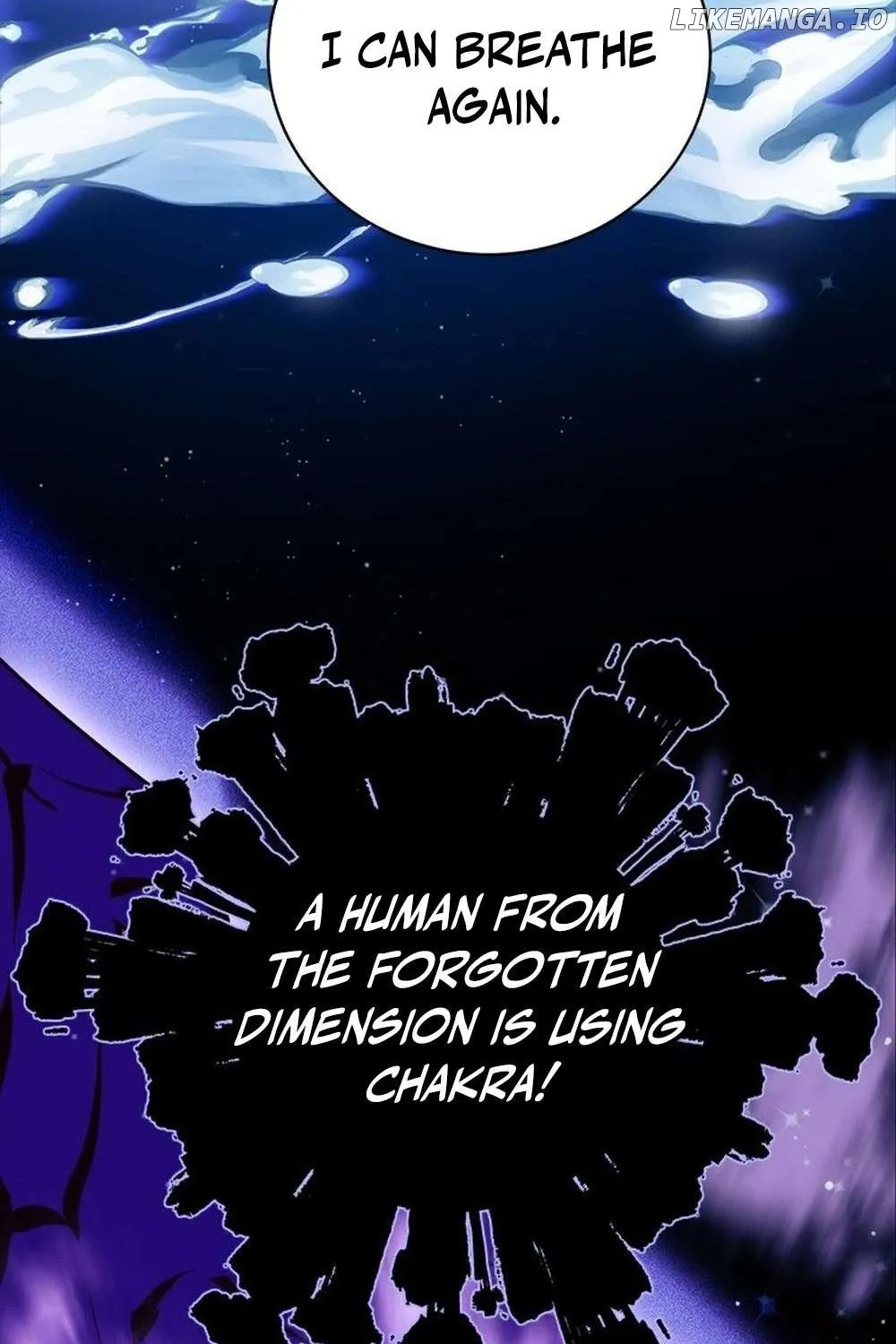 Strongest Level 1 Chapter 63 page 72 - 