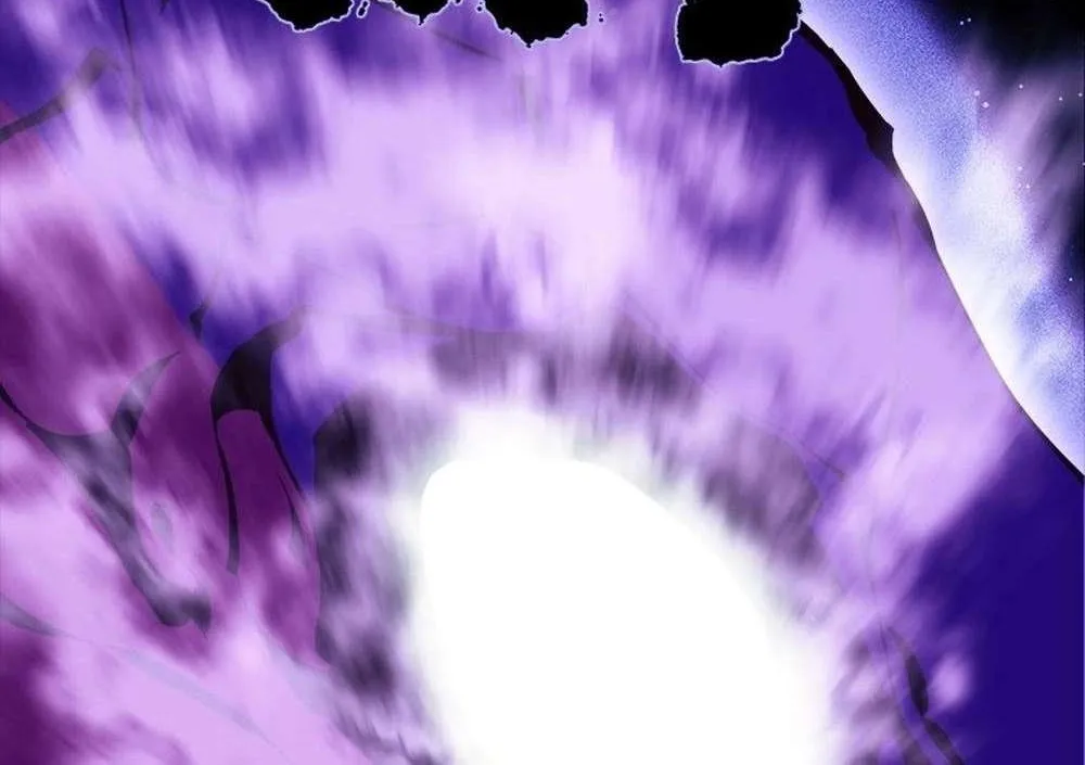 Strongest Level 1 Chapter 63 page 73 - 
