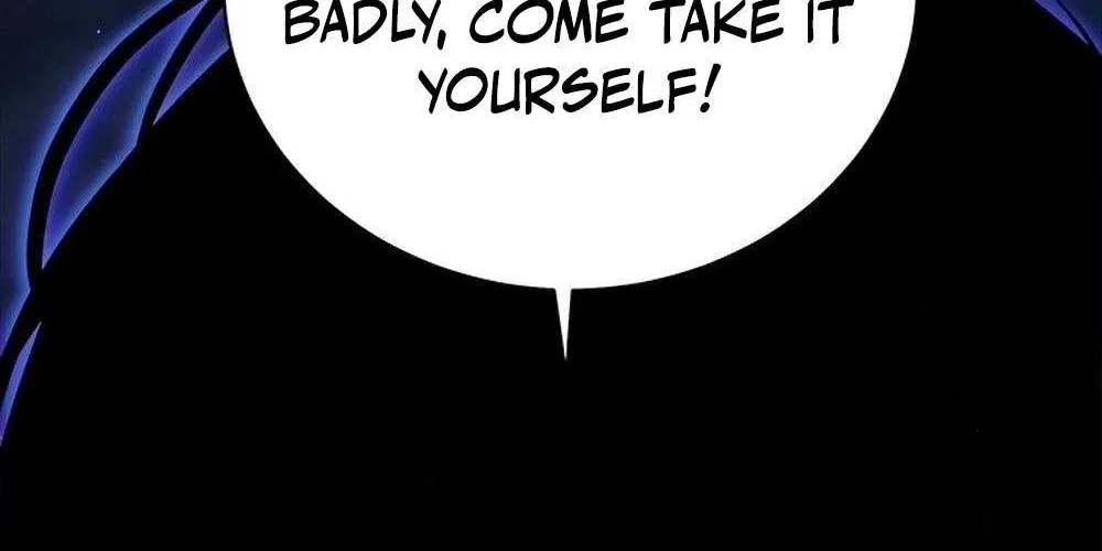 Strongest Level 1 Chapter 63 page 75 - 