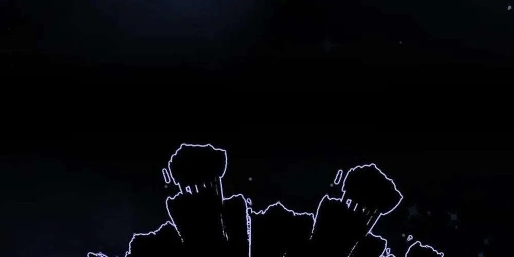 Strongest Level 1 Chapter 63 page 77 - 
