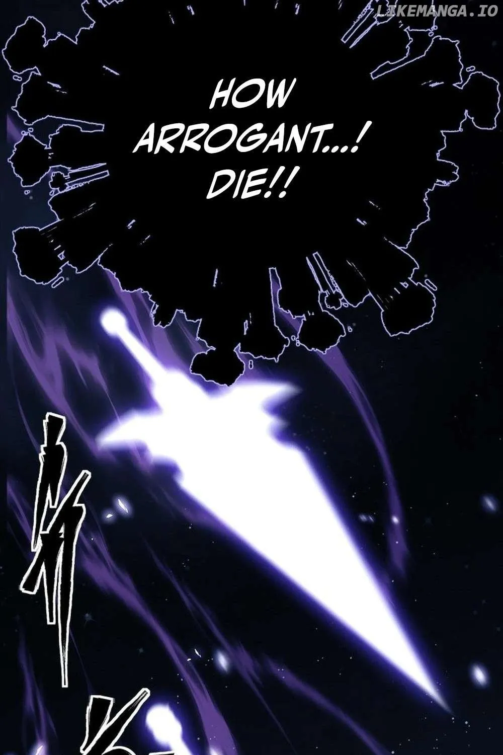 Strongest Level 1 Chapter 63 page 78 - 