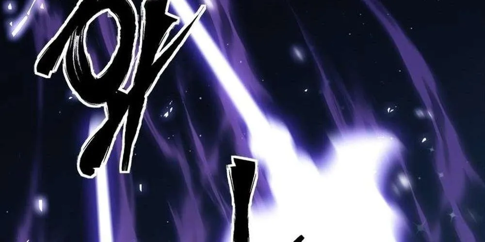 Strongest Level 1 Chapter 63 page 79 - 