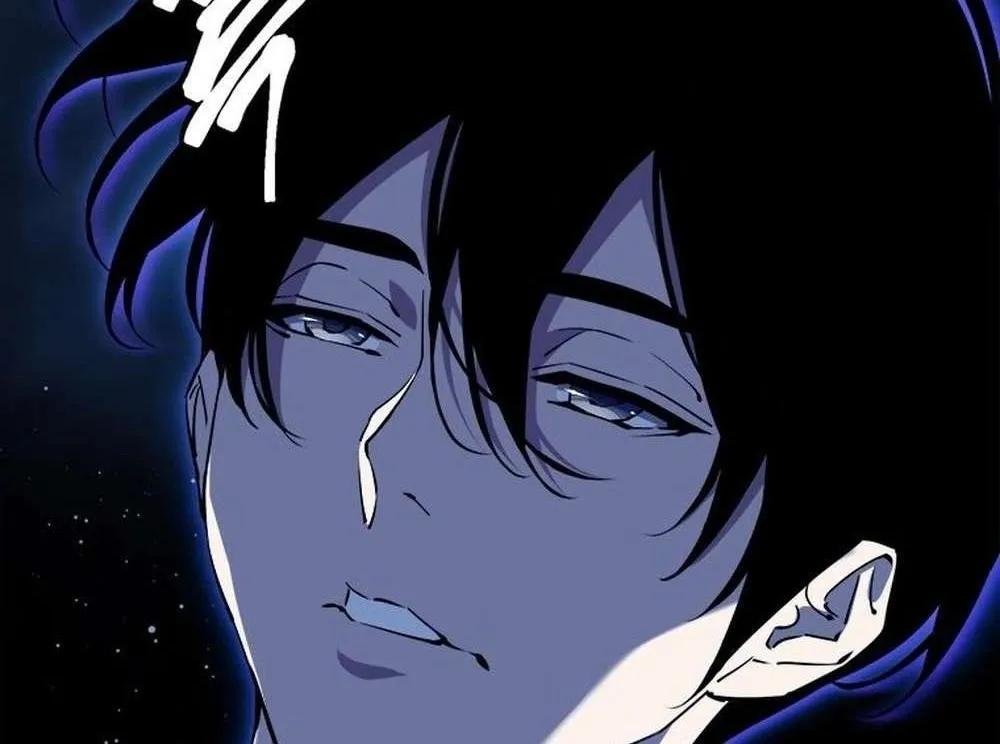 Strongest Level 1 Chapter 63 page 9 - 