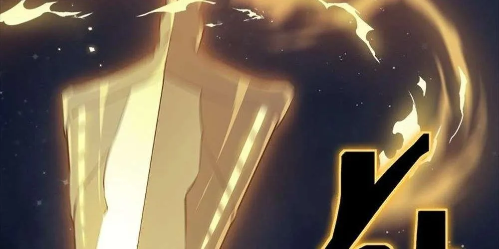 Strongest Level 1 Chapter 63 page 83 - 