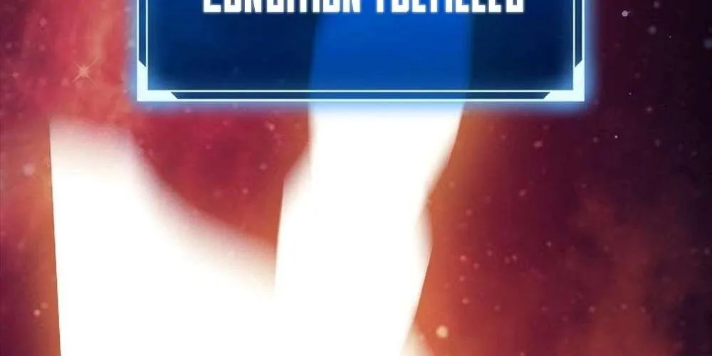 Strongest Level 1 Chapter 63 page 85 - 