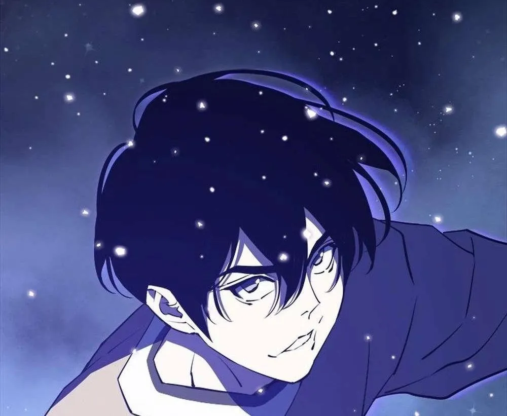 Strongest Level 1 Chapter 63 page 97 - 