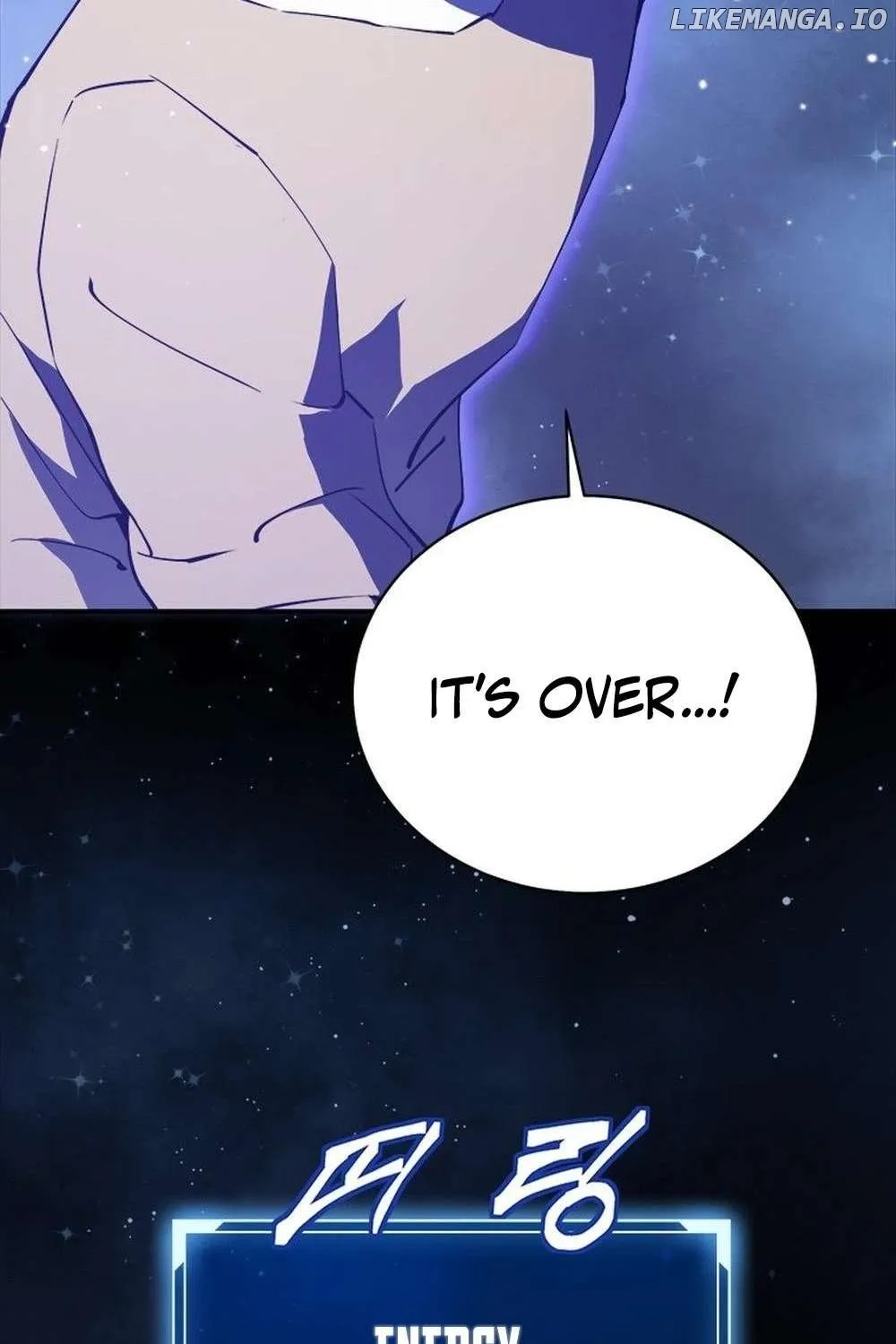 Strongest Level 1 Chapter 63 page 98 - 