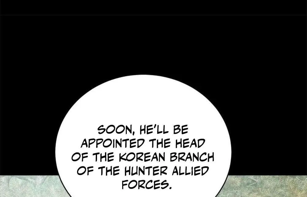 Strongest Level 1 Chapter 64 page 11 - 