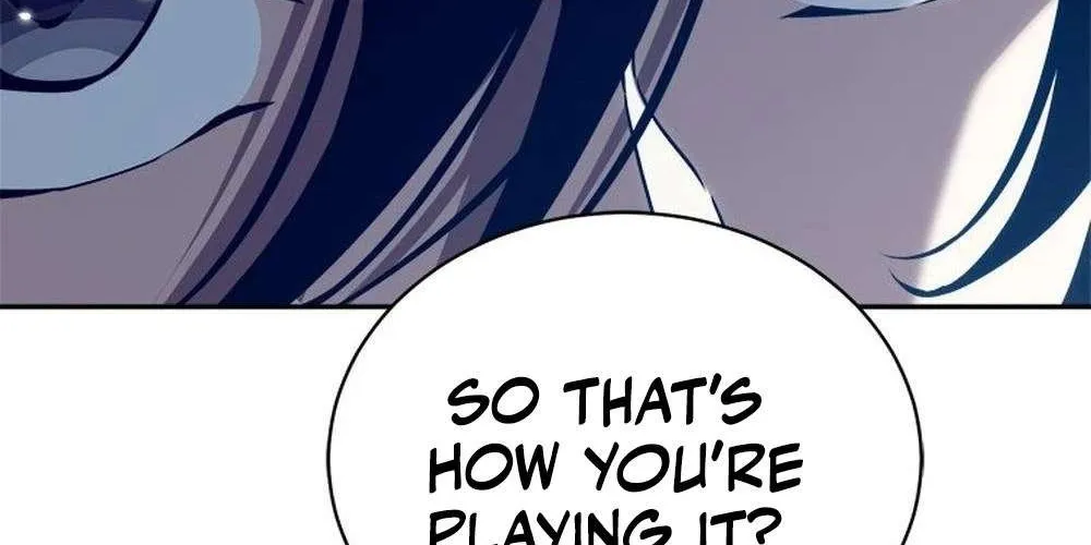Strongest Level 1 Chapter 64 page 101 - 