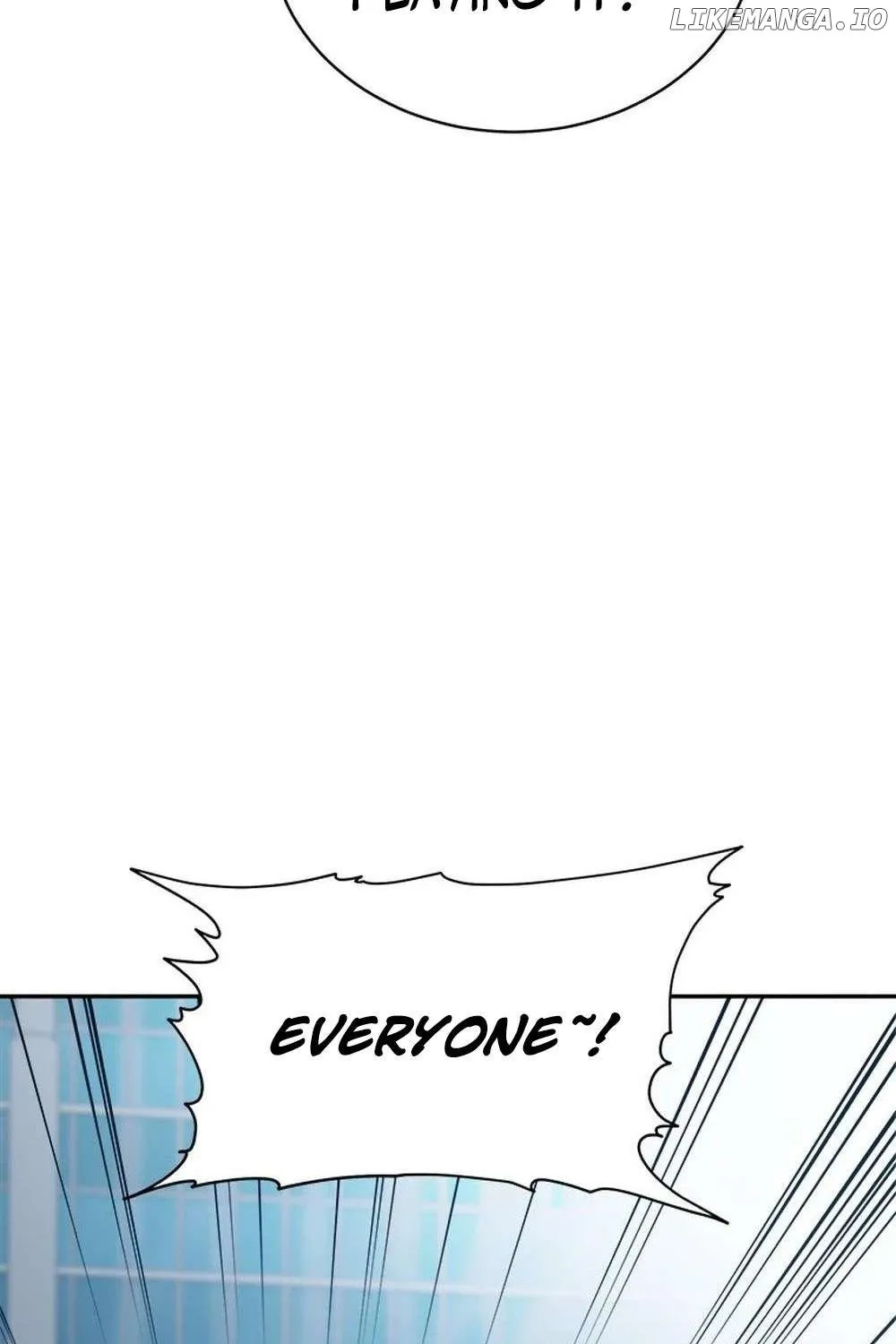 Strongest Level 1 Chapter 64 page 102 - 