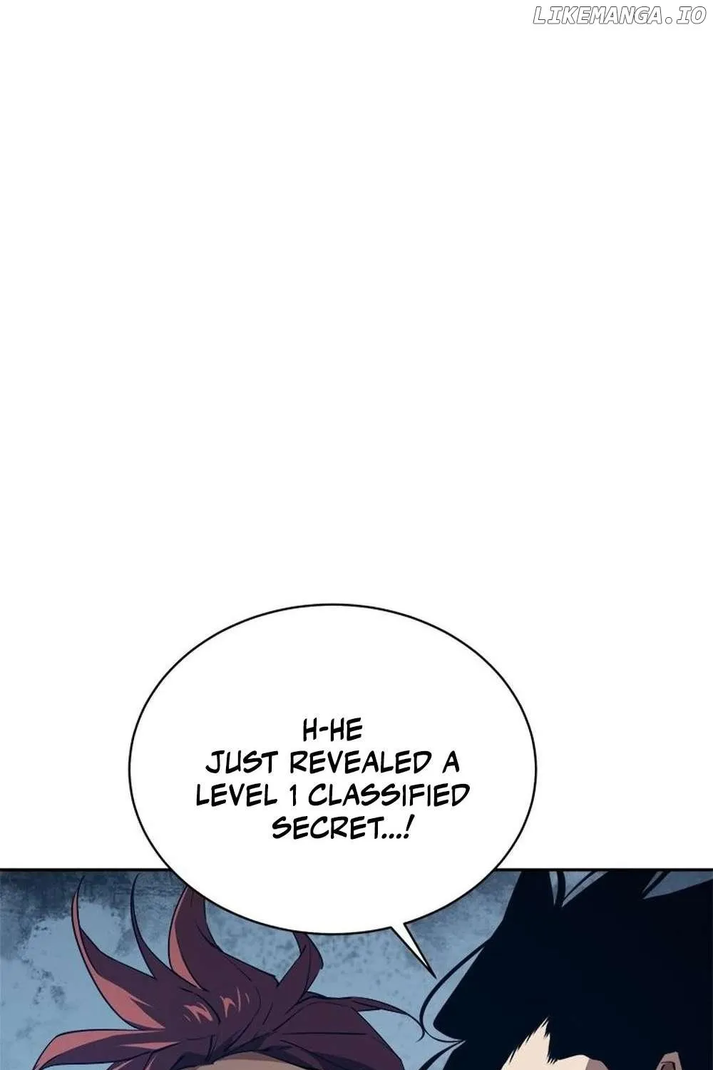 Strongest Level 1 Chapter 64 page 108 - 