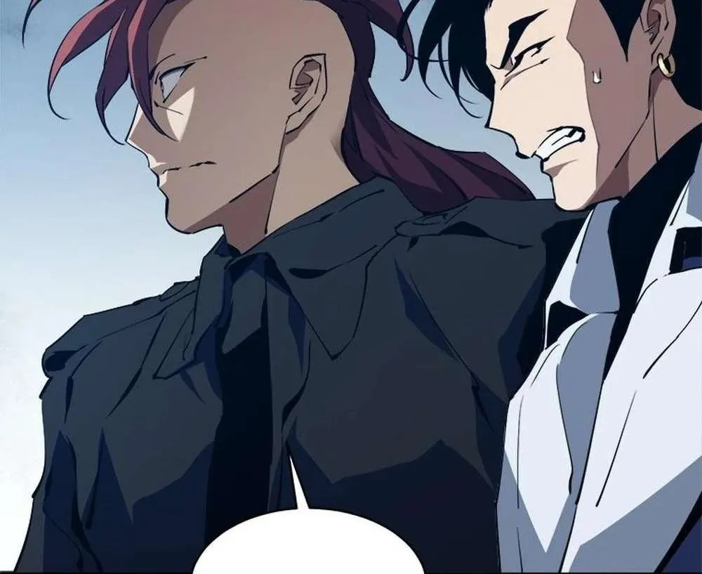 Strongest Level 1 Chapter 64 page 109 - 