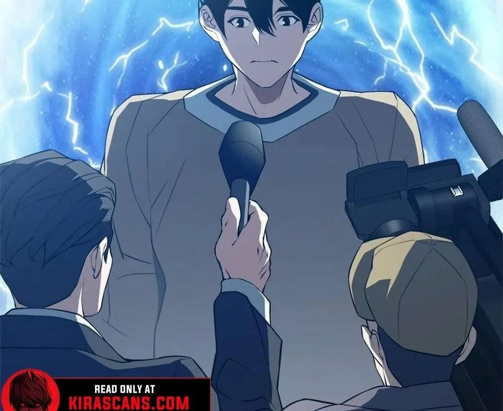 Strongest Level 1 Chapter 64 page 111 - 
