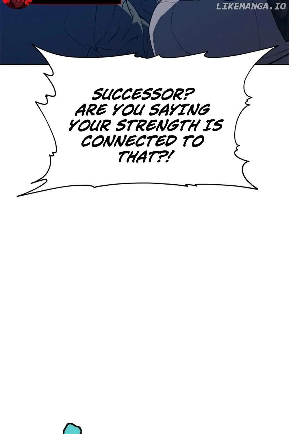 Strongest Level 1 Chapter 64 page 112 - 