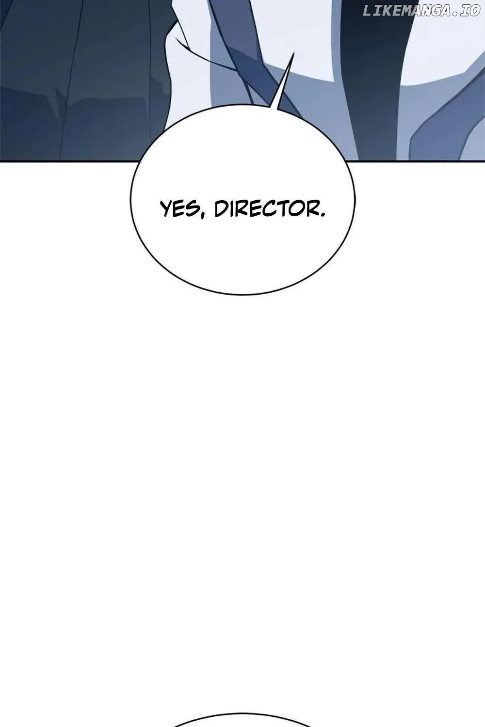 Strongest Level 1 Chapter 64 page 122 - 
