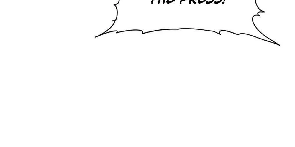 Strongest Level 1 Chapter 64 page 125 - 