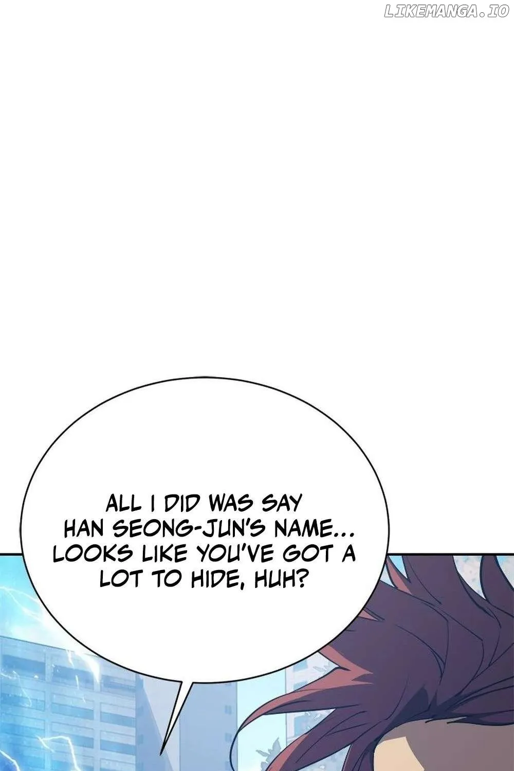 Strongest Level 1 Chapter 64 page 126 - 
