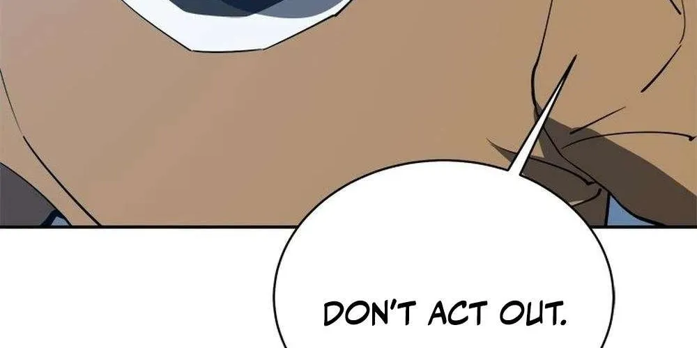 Strongest Level 1 Chapter 64 page 133 - 