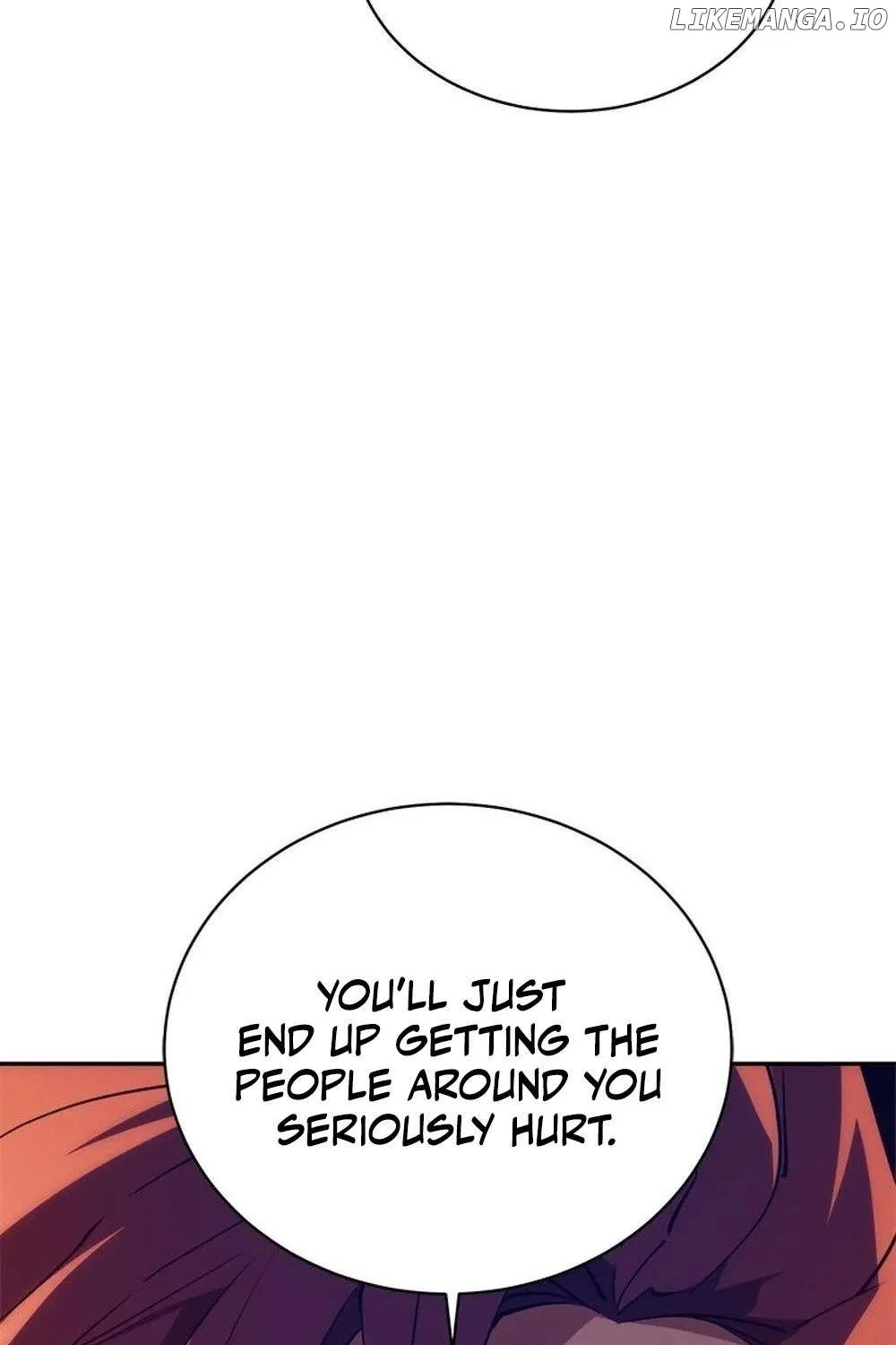 Strongest Level 1 Chapter 64 page 134 - 