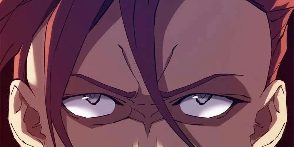 Strongest Level 1 Chapter 64 page 135 - 