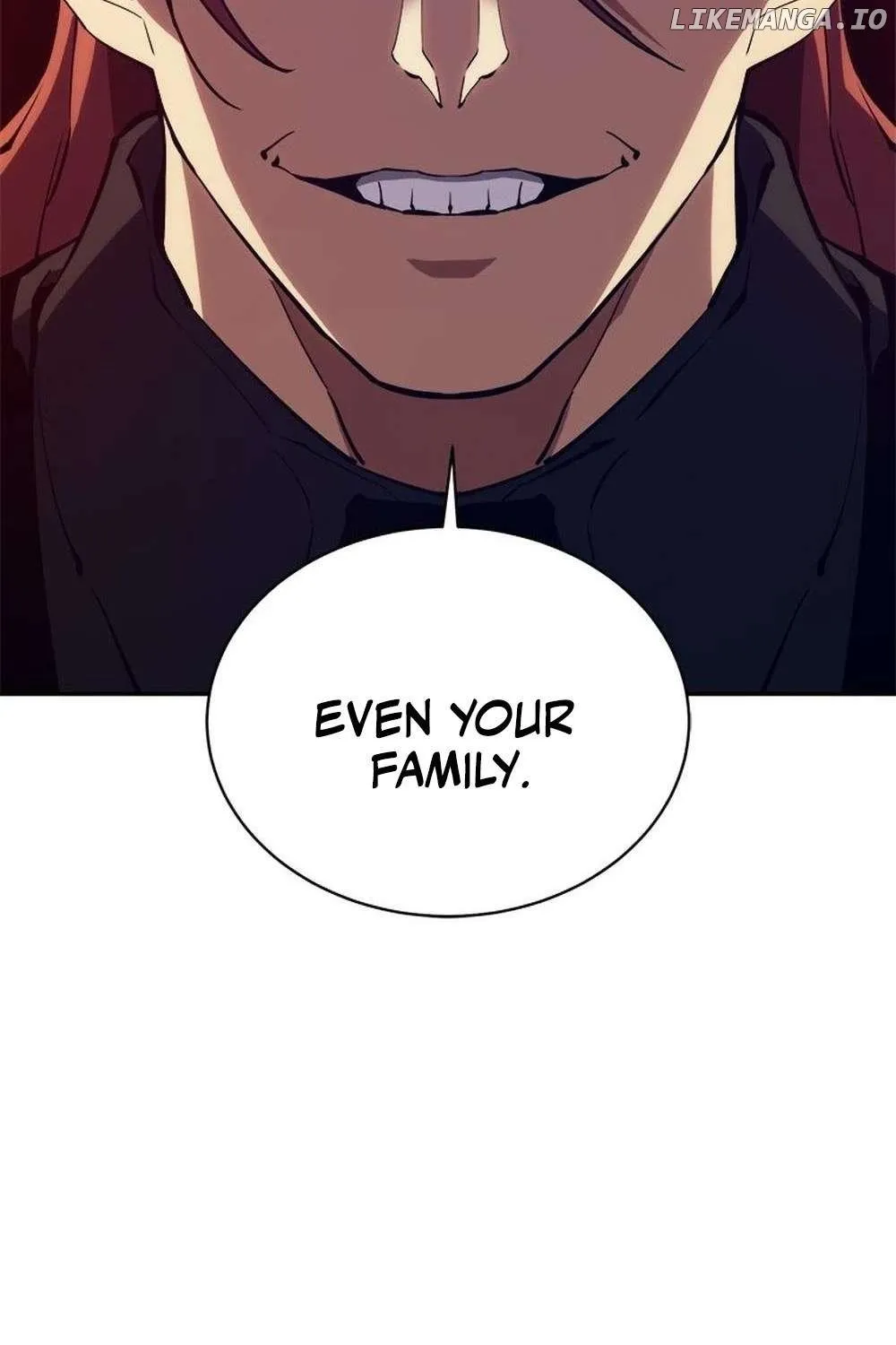 Strongest Level 1 Chapter 64 page 136 - 