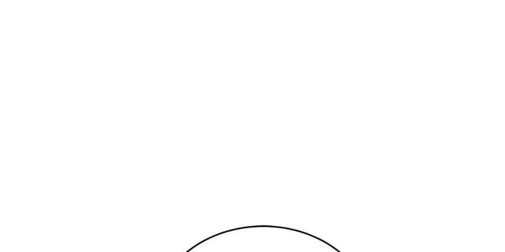 Strongest Level 1 Chapter 64 page 137 - 
