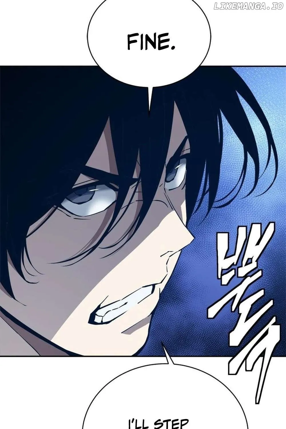 Strongest Level 1 Chapter 64 page 138 - 