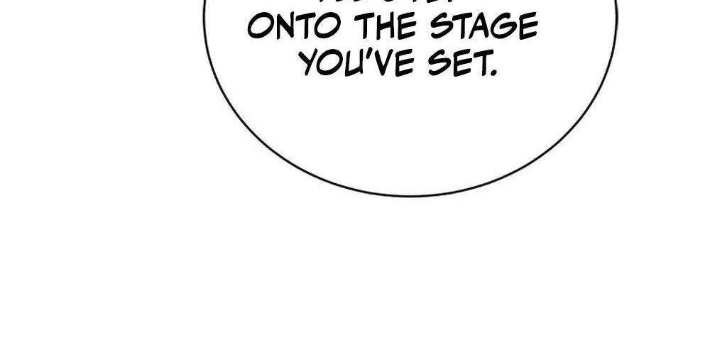 Strongest Level 1 Chapter 64 page 139 - 