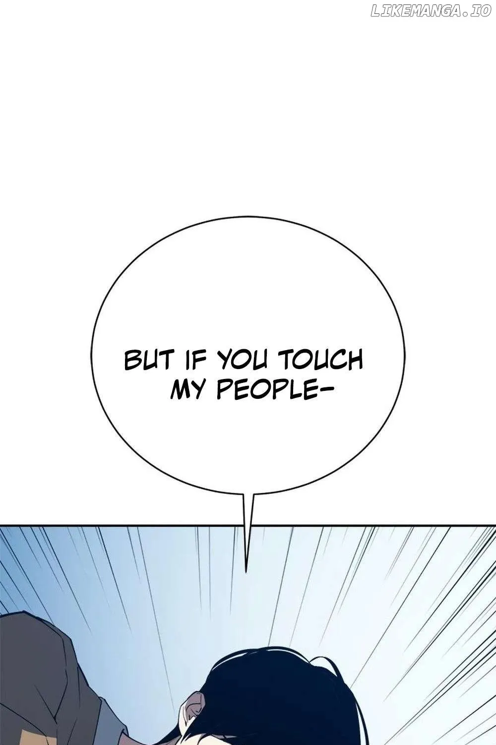 Strongest Level 1 Chapter 64 page 140 - 