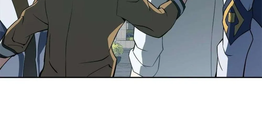 Strongest Level 1 Chapter 64 page 145 - 