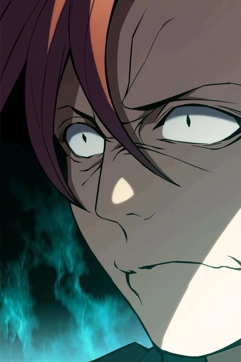 Strongest Level 1 Chapter 64 page 147 - 