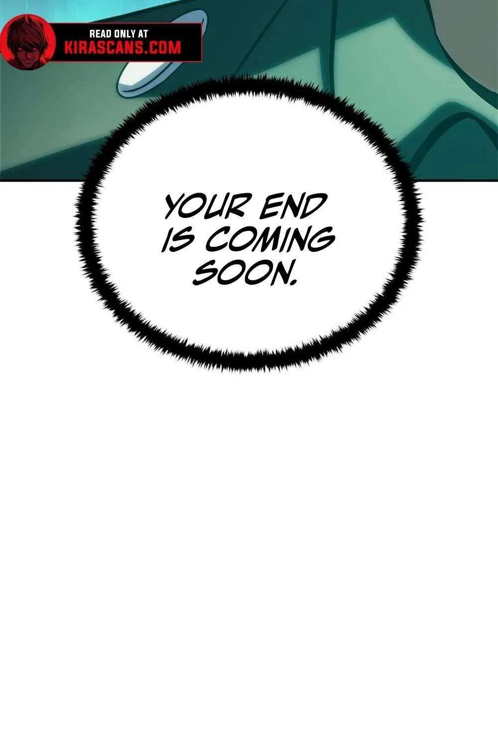 Strongest Level 1 Chapter 64 page 148 - 