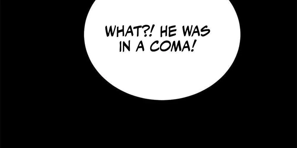 Strongest Level 1 Chapter 64 page 17 - 