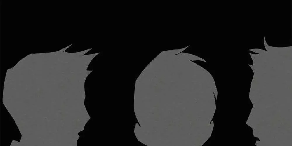 Strongest Level 1 Chapter 64 page 25 - 