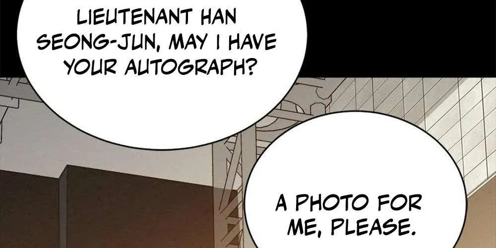 Strongest Level 1 Chapter 64 page 33 - 