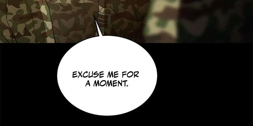 Strongest Level 1 Chapter 64 page 37 - 