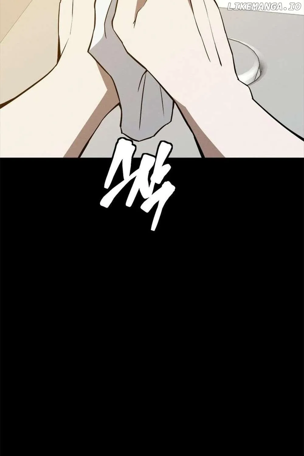 Strongest Level 1 Chapter 64 page 40 - 