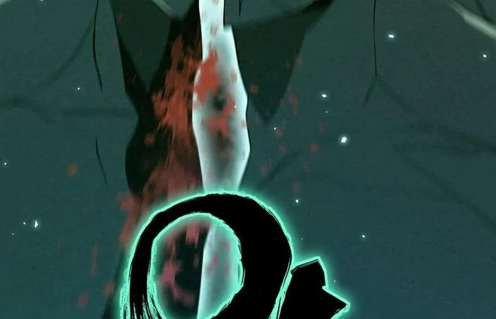 Strongest Level 1 Chapter 64 page 5 - 