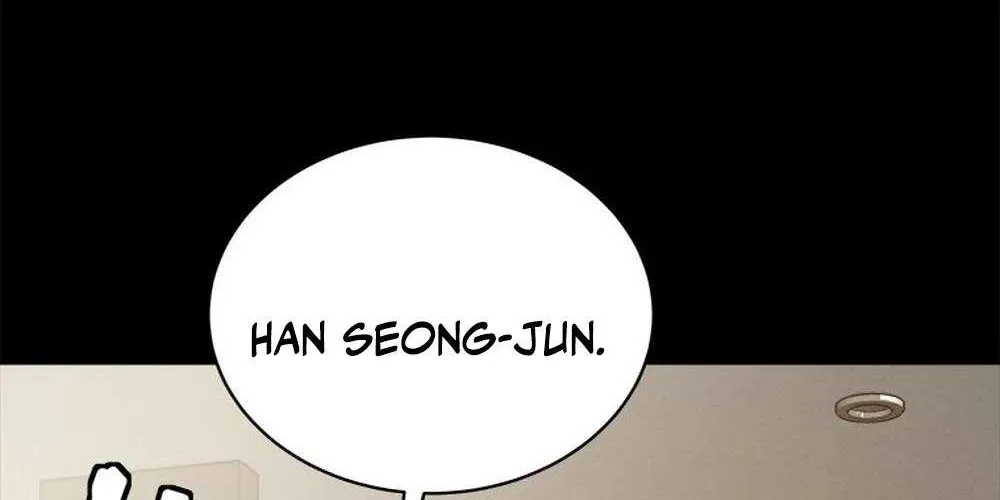 Strongest Level 1 Chapter 64 page 41 - 