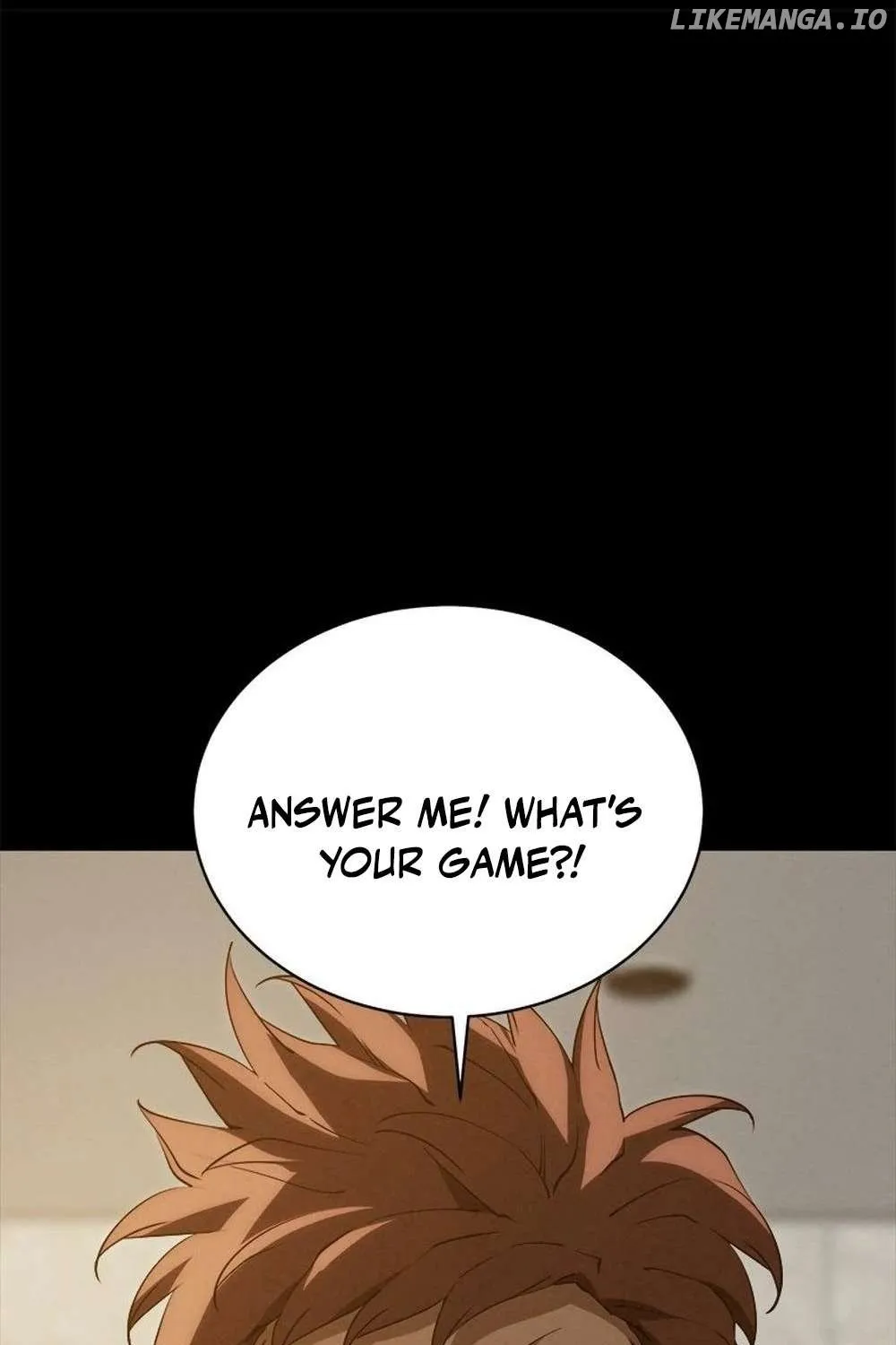 Strongest Level 1 Chapter 64 page 46 - 